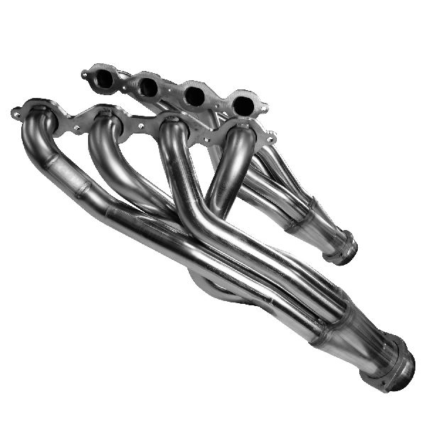 2015-2020 GMC Yukon XL Exhaust Header (Kooks Custom Headers)