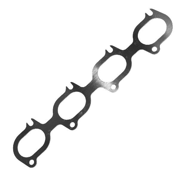 1969-2014 Ford Mustang Exhaust Header Gasket (Kooks Custom Headers)