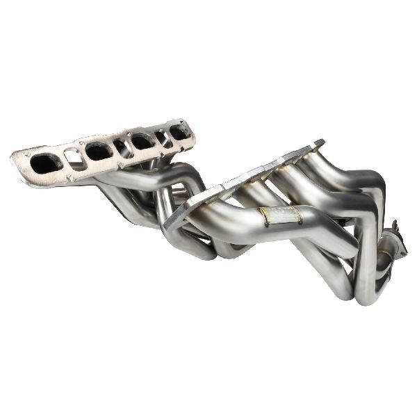 2005-2023 Chrysler 300 Exhaust Header (Kooks Custom Headers)