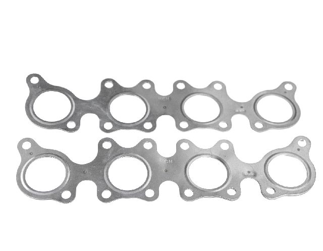 2011-2020 Ford F-150 Exhaust Header Gasket (Kooks Custom Headers)