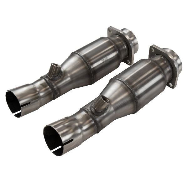 2004-2007 Cadillac CTS Exhaust Header (Kooks Custom Headers)