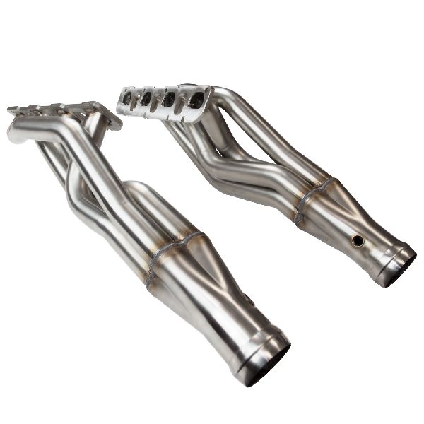 2019-2023 Ram 1500 Classic Exhaust Header (Kooks Custom Headers)
