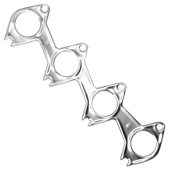 2005-2010 Ford Mustang Exhaust Header Gasket (Kooks Custom Headers)