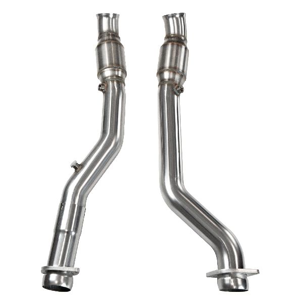 2018-2023 Dodge Durango Exhaust Pipe (Kooks Custom Headers)