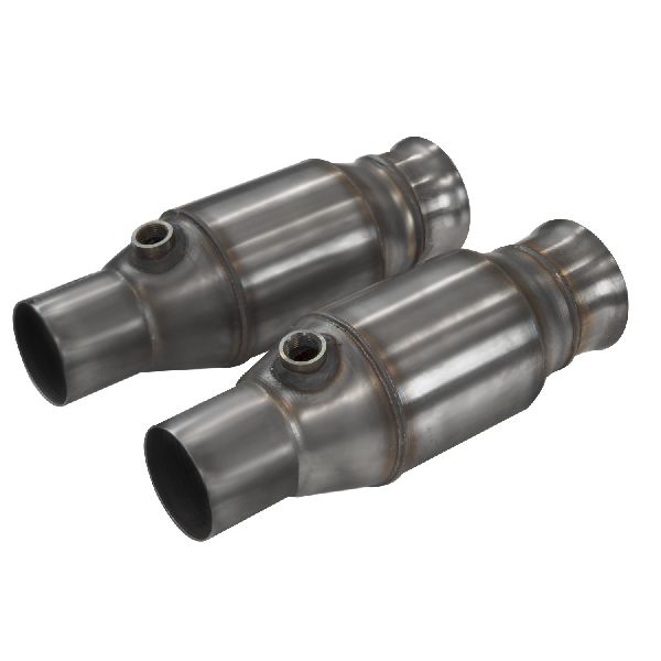 2010-2015 Chevrolet Camaro Exhaust Pipe (Kooks Custom Headers)
