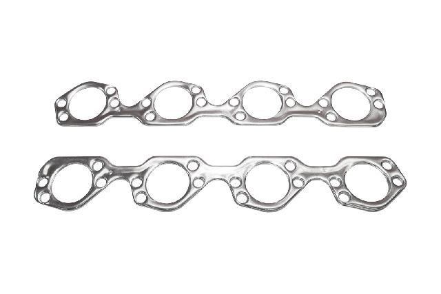 1979-1993 Ford Mustang Exhaust Header Gasket (Kooks Custom Headers)