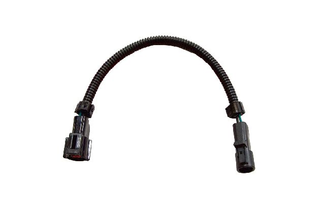 2005-2010 Ford Mustang Oxygen Sensor Cable (Kooks Custom Headers)