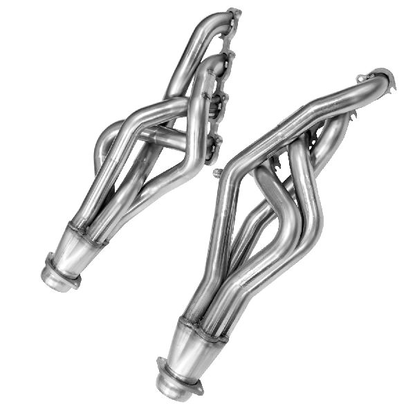 2011-2014 Ford Mustang Exhaust Header (Kooks Custom Headers)