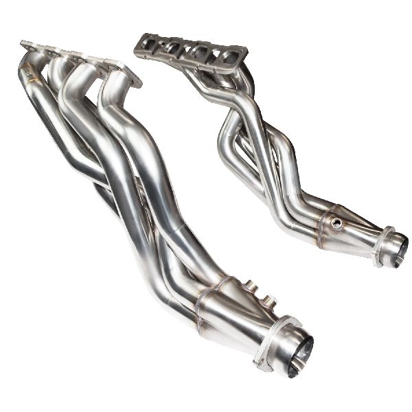 2015-2023 Dodge Charger Exhaust Header (Kooks Custom Headers)
