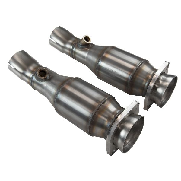 2004-2007 Cadillac CTS Exhaust Pipe (Kooks Custom Headers)