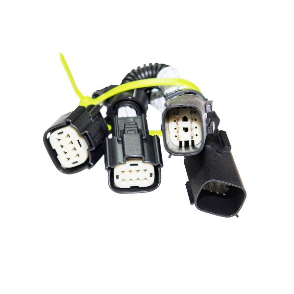 2018-2020 Jeep Grand Cherokee Oxygen Sensor Cable (Kooks Custom Headers)
