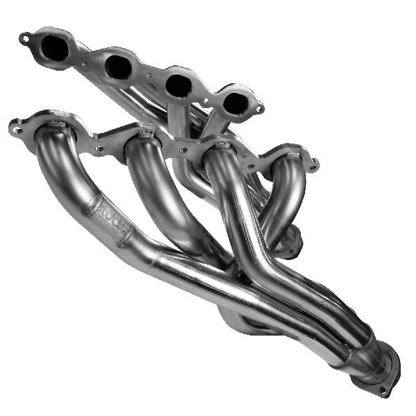 2015-2020 GMC Yukon XL Exhaust Header (Kooks Custom Headers)