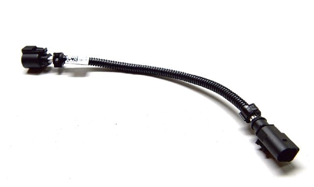 2011-2014 Ford Mustang Oxygen Sensor Cable (Kooks Custom Headers)