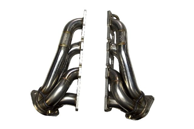 2005-2020 Chrysler 300 Exhaust Header (Kooks Custom Headers)
