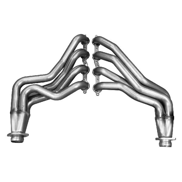 2014-2017 Chevrolet SS Exhaust Header (Kooks Custom Headers)