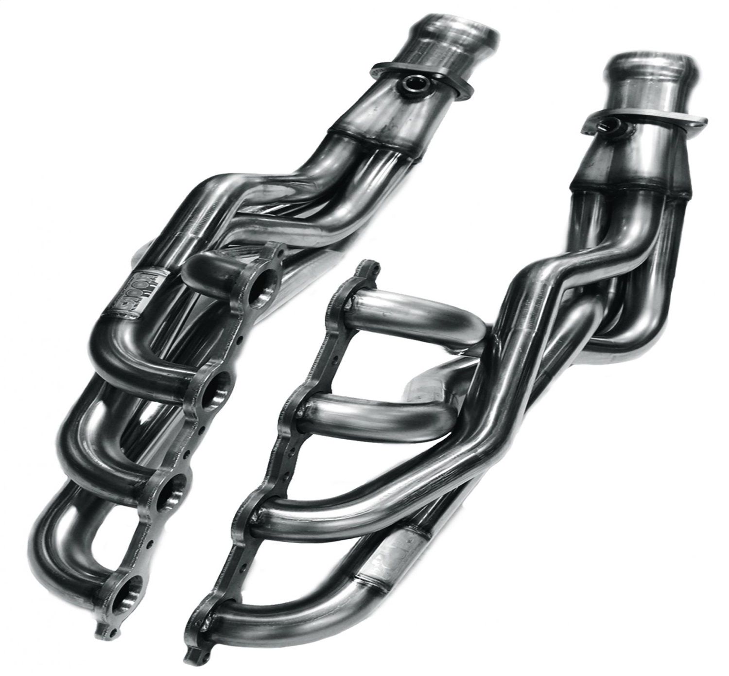 2015, 2014, 2013, 2012, 2011, 2010, 2009 Cadillac CTS Exhaust Header