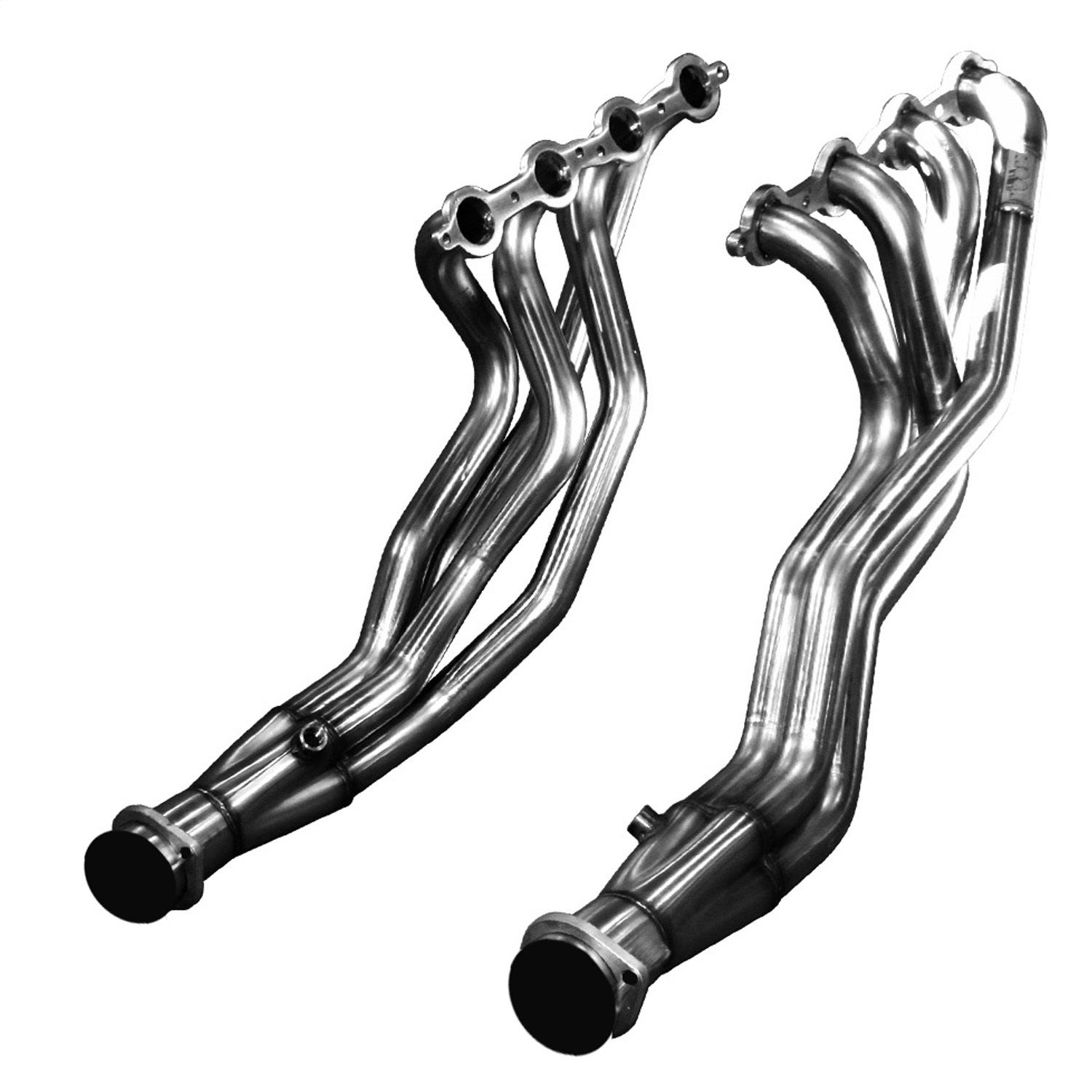 2006, 2005 Pontiac GTO Exhaust Header
