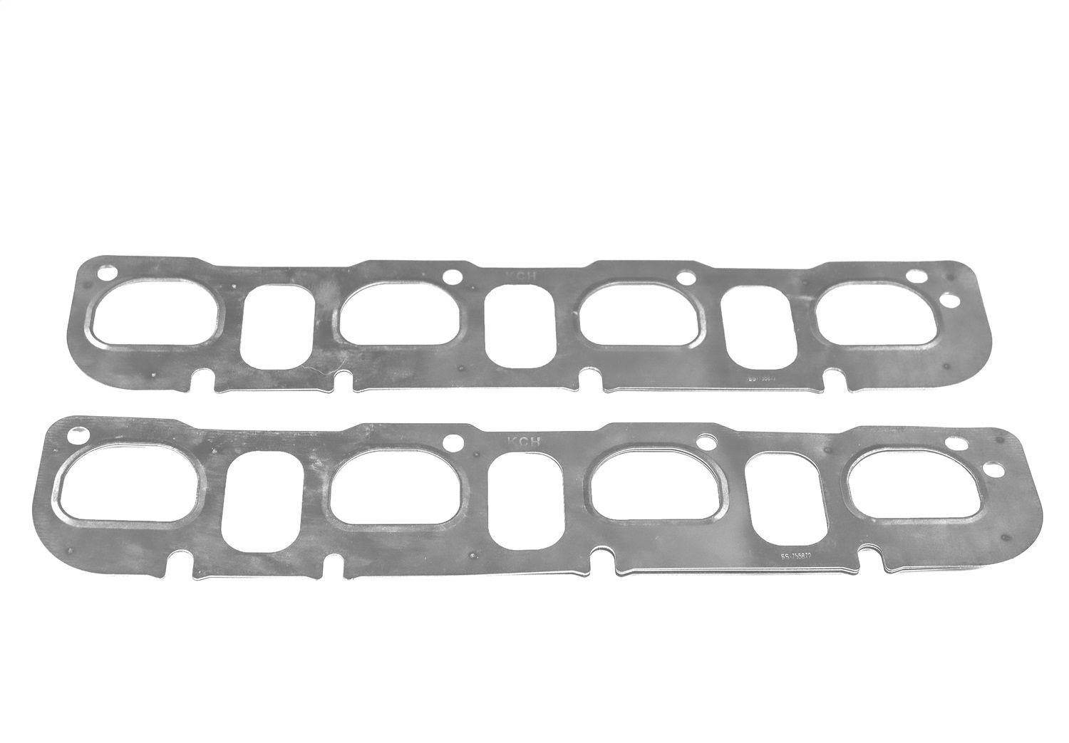 2018, 2017, 2016, 2015, 2014, 2013, 2012, 2011 Dodge Durango Exhaust Header Gasket