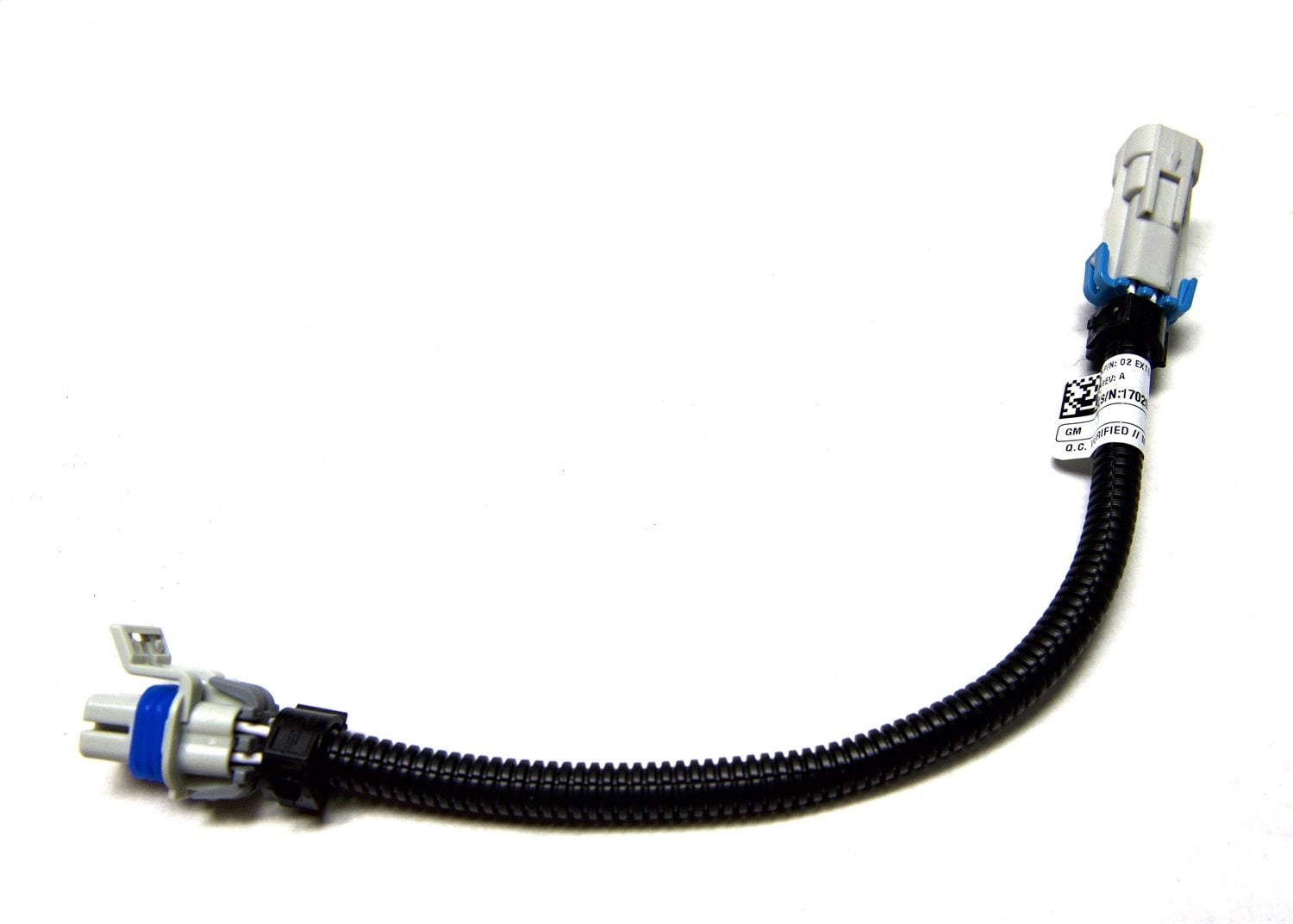 2006, 2005, 2004 Pontiac GTO Oxygen Sensor Cable