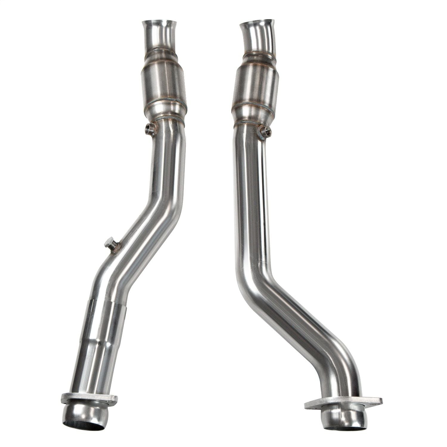 2022, 2021, 2020, 2019, 2018 Dodge Durango Exhaust Pipe
