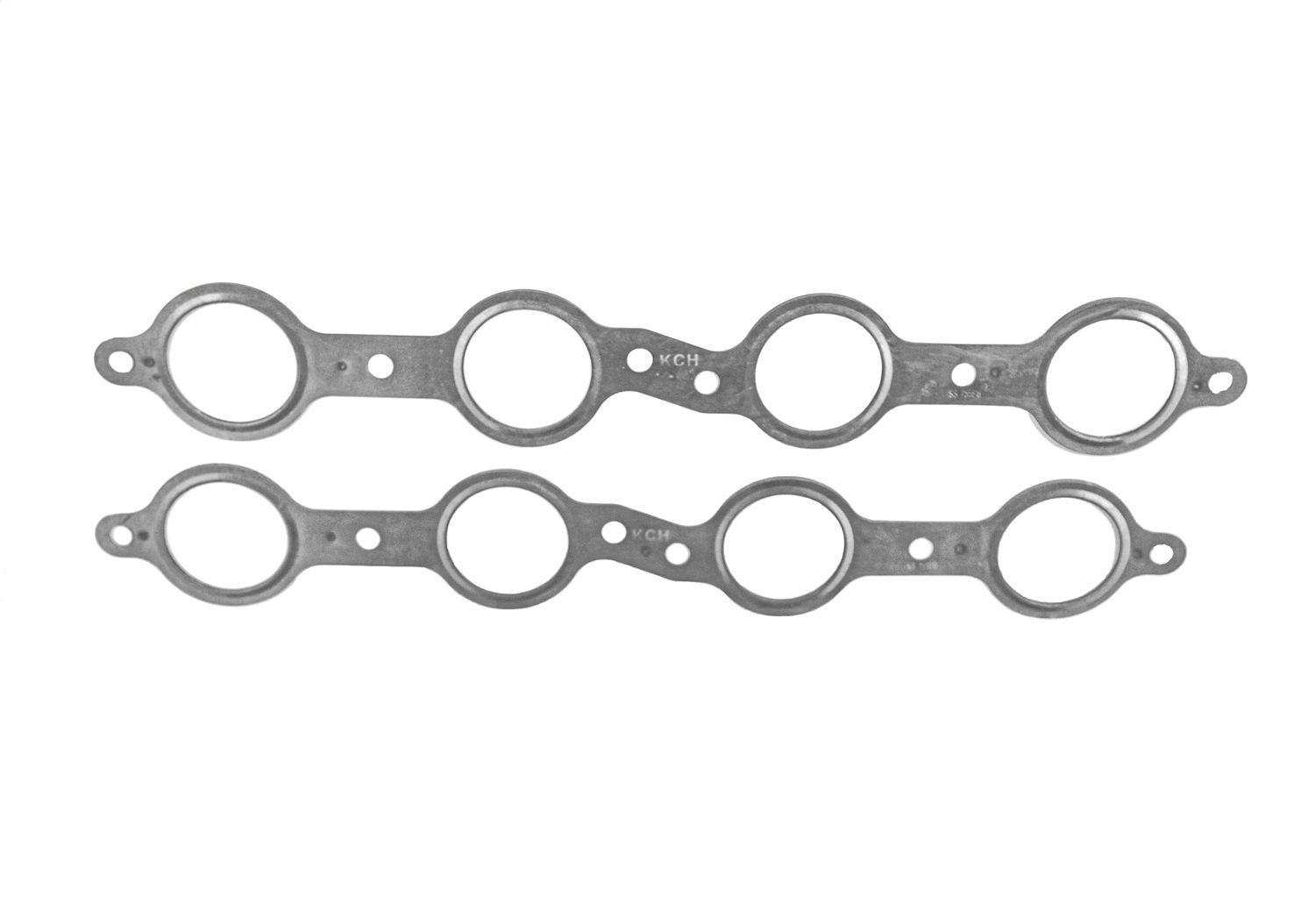 2009, 2008 Pontiac G8 Exhaust Header Gasket
