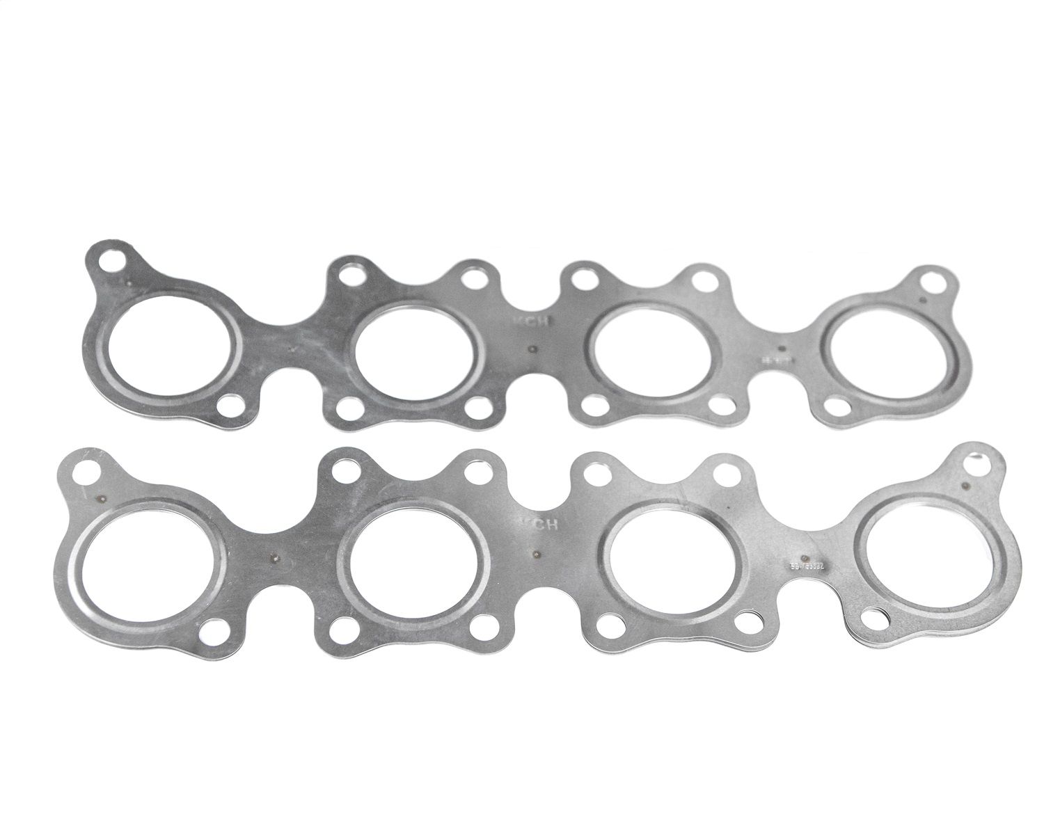 2020, 2019, 2018, 2017, 2016, 2015, 2014, 2013, 2012, 2011 Ford F-150 Exhaust Header Gasket
