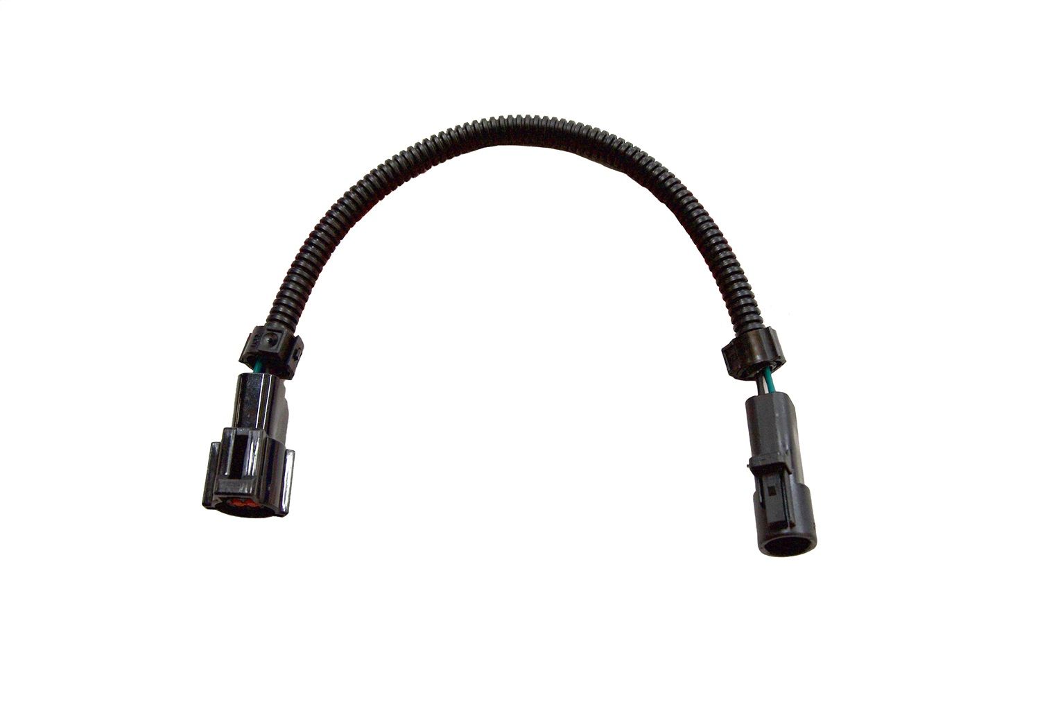 2010, 2009, 2008, 2007, 2006, 2005 Ford Mustang Oxygen Sensor Cable