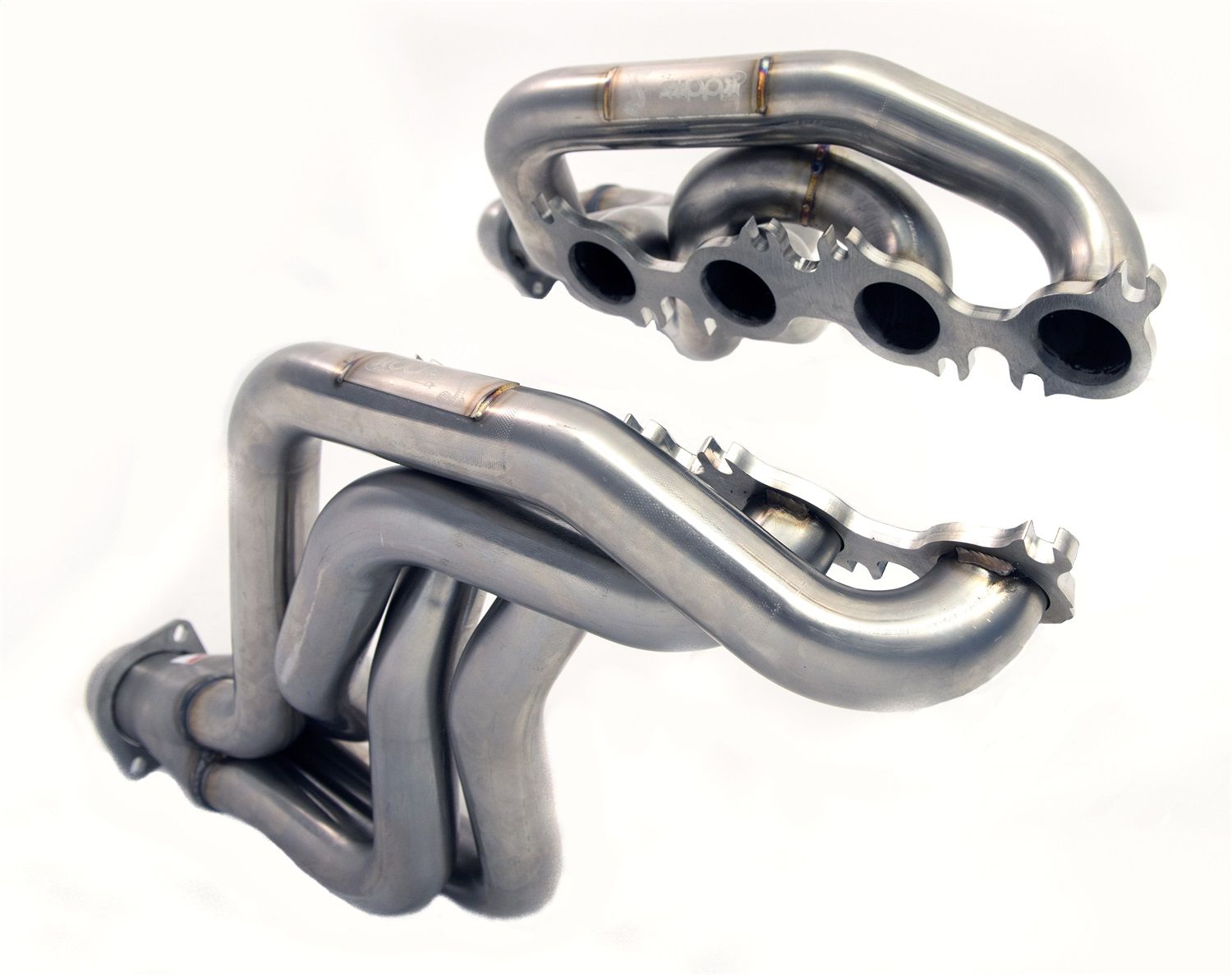2022, 2021, 2020 Ford Mustang Exhaust Header