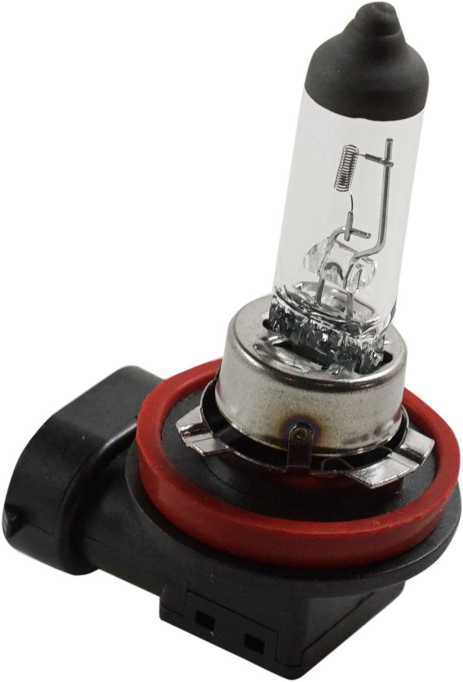 2003-2008 Acura CSX Headlight Bulb Kool Vue