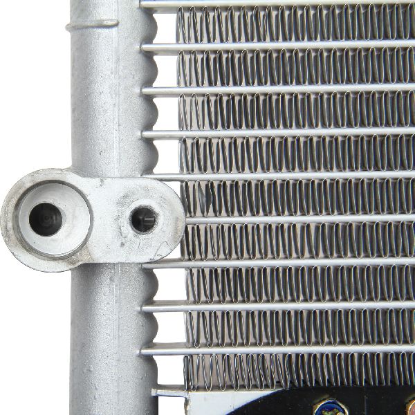 2003-2008 Honda Pilot A/C Condenser (Koyorad)
