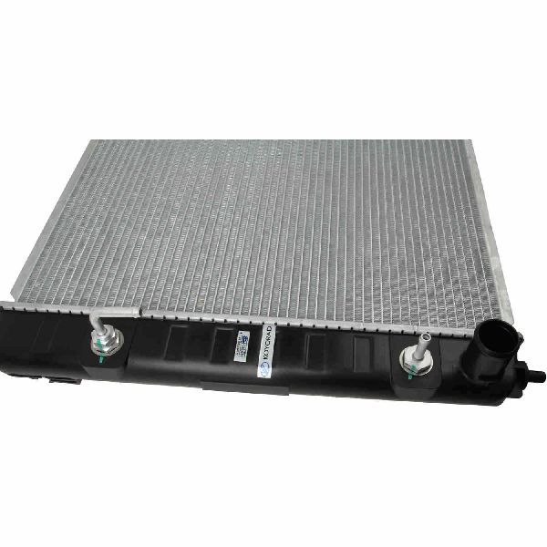2011-2017 Nissan Quest Radiator (Koyorad)