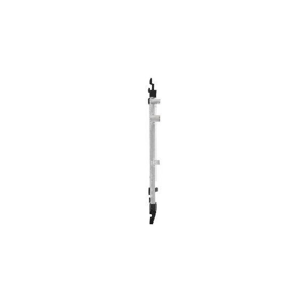 2015-2017 Lexus RC F A/C Condenser (Koyorad)