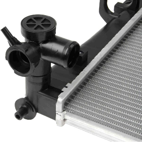 2011-2014 Kia Optima Radiator (Koyorad)