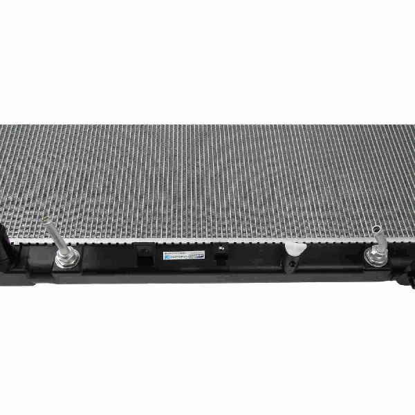 2013-2018 Acura RDX Radiator (Koyorad)