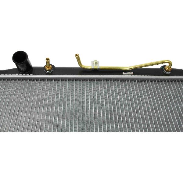 1992-1995 Lexus SC400 Radiator (Koyorad)