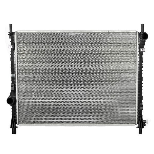 2015-2020 Ford Mustang Radiator (Koyorad)