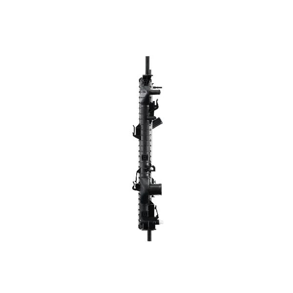 2015-2019 Ford Transit Radiator (Koyorad)