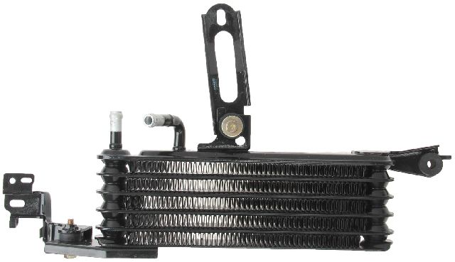 2012-2015 Toyota Tacoma Engine Oil Cooler (Koyorad)