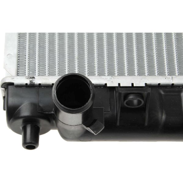 1999-2005 Mazda Miata Radiator (Koyorad)