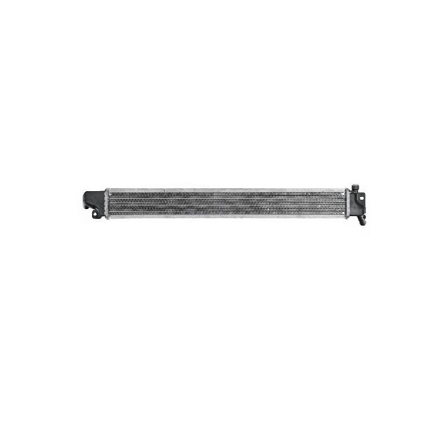 2011-2013 Kia Optima Radiator (Koyorad)