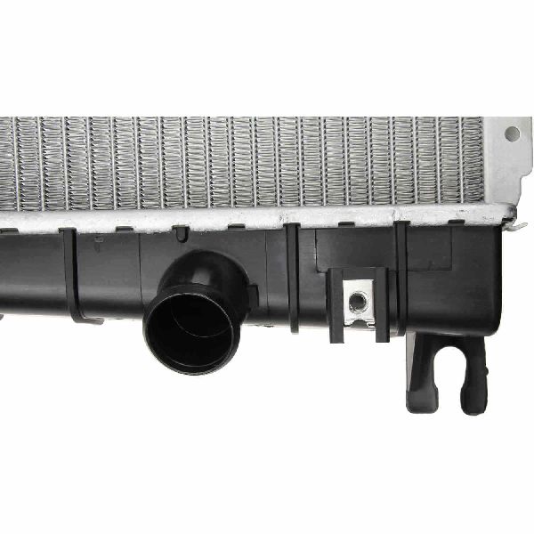 1998-2000 Ford Explorer Radiator (Koyorad)