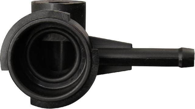 2013-2019 Nissan Pathfinder Radiator (Koyorad)