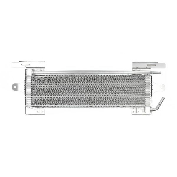 2011-2014 Ford Mustang Engine Oil Cooler (Koyorad)