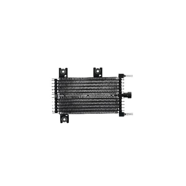 2008-2013 Nissan Rogue Automatic Transmission Oil Cooler (Koyorad)
