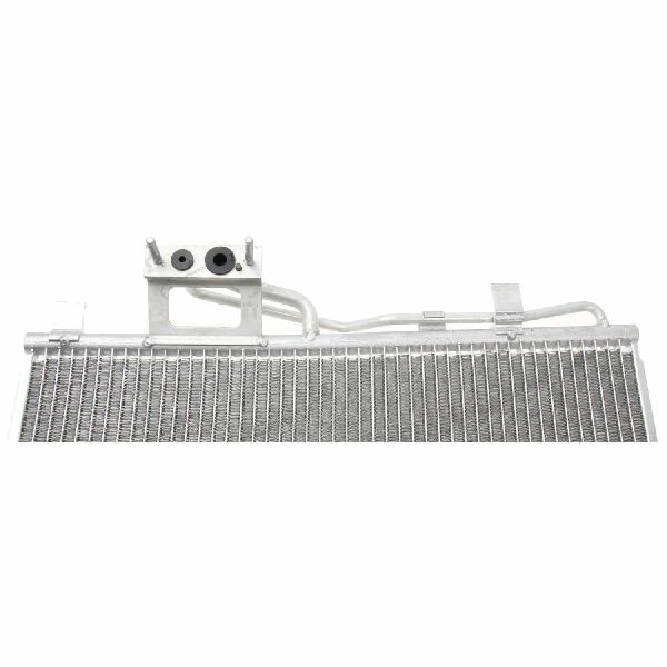 2011-2015 Kia Sorento A/C Condenser (Koyorad)