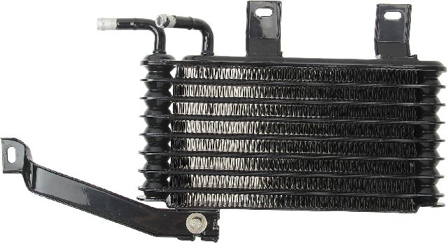 2002-2003 Toyota Camry Automatic Transmission Oil Cooler (Koyorad)