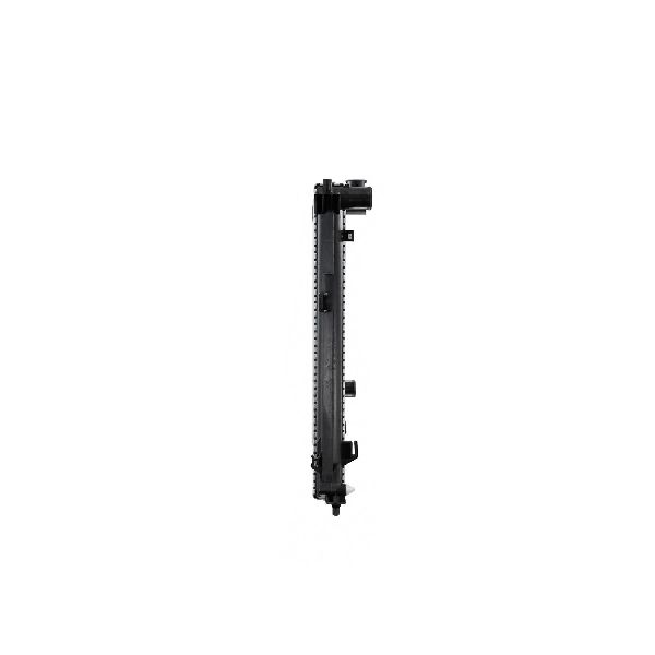 2017-2020 Genesis G80 Radiator (Koyorad)