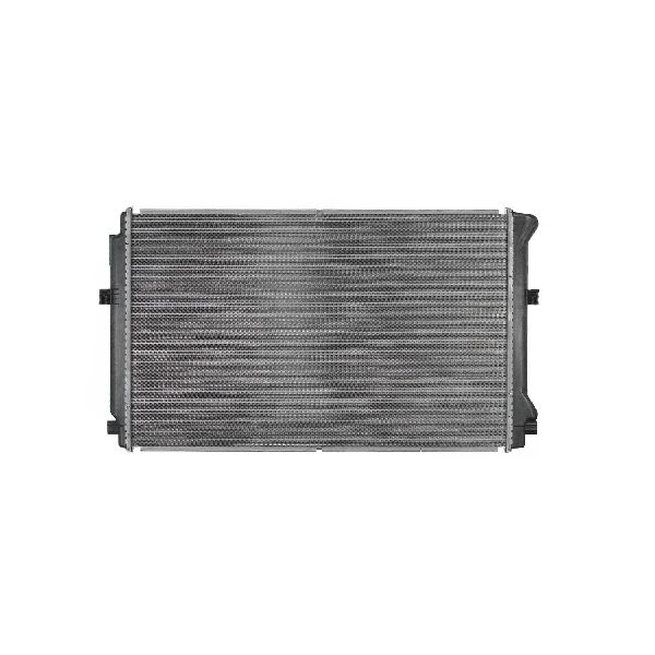 2015 Volkswagen Golf Radiator (Koyorad)