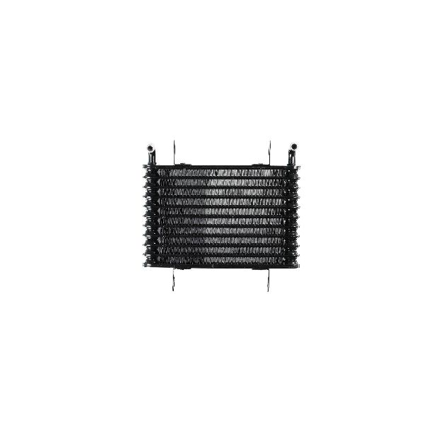 2001-2005 Honda Civic Automatic Transmission Oil Cooler (Koyorad)