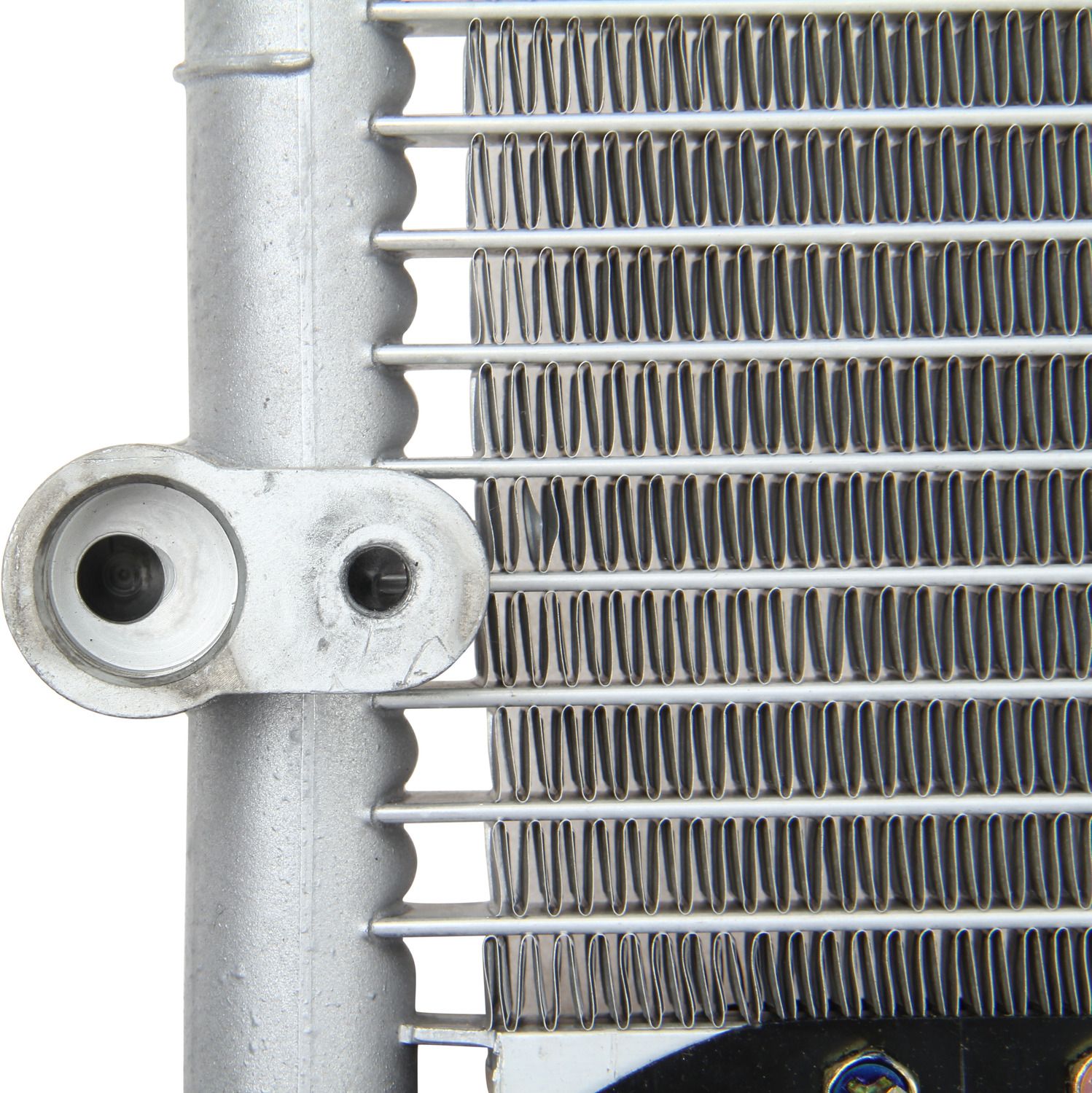2008, 2007, 2006, 2005, 2004, 2003 Honda Pilot A/C Condenser